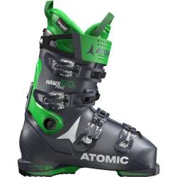 Skischuh HAWX PRIME 120 S von Atomic