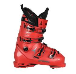 Skistiefel HAWX PRIME 120 S GW Re von Atomic