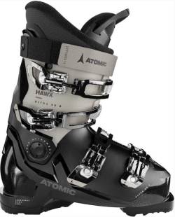 Skistiefel HAWX ULTRA 95X W von Atomic