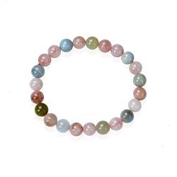 Attraction Zen Naturstein Armbänder | ECHTES 8mm NATURSTEIN | KOSTENLOSE EBOOKS DEUTSCH | HANDGEFERTIGT | Schmuck für Damen und Herren | ALLE STEINE IN UNSEREN ARMBÄNDERN SIND NATÜRLICH von Attraction Zen