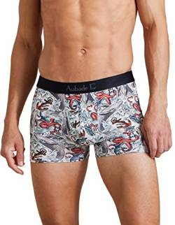 Aubade Men Boxer Herren von Aubade