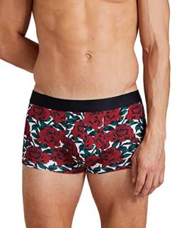 Aubade Men Trunk Herren von Aubade