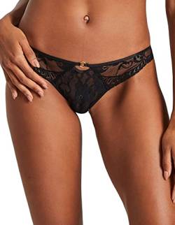 Aubade Precious Tale String Damen von Aubade