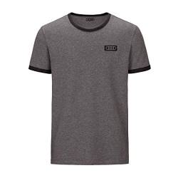 Audi T-Shirt Ringe Herren (XXXL) von Audi collection