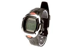 Auriol® Herren Armbanduhr - Sportliches Design von Auriol