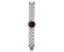 Auriol Damen Armbanduhr Analog Quarz mit Armband HG02831C von Auriol