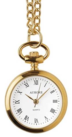 Aurore - Damen -Armbanduhr- AP005 von Aurore