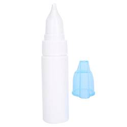70 Ml Leere Rhinitis-Sprühflasche, Allergielinderung,und Erwachsene, Nasenpflege, Nachfüllbare Sprühflasche von Ausla