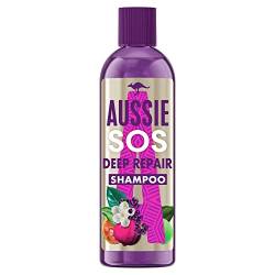 Aussie Champú Sos, 290 ml von Aussie