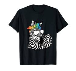 Autismus Geschenk Asperger-syndrom Aspie-puzzle T-Shirt von Autismus Tshirt Autist Autistisch Asperger