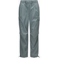 Autry  - Cargohose | Damen (L) von Autry