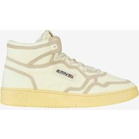 Autry  - Hightop-Sneaker | Herren (44) von Autry