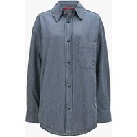 Autry  - Shirtjacket | Damen (S) von Autry