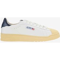 Autry  - Sneaker | Herren (42) von Autry