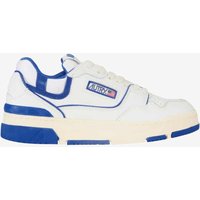 CLC Sneaker Autry von Autry