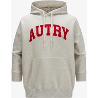 Hoodie Autry von Autry