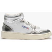 Medalist High Top Sneaker Autry von Autry