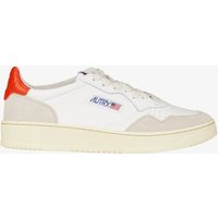 Medalist Low Sneaker Autry von Autry