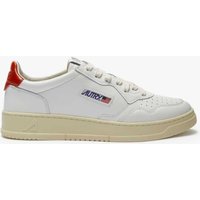 Medalist Low Top Sneaker Autry von Autry