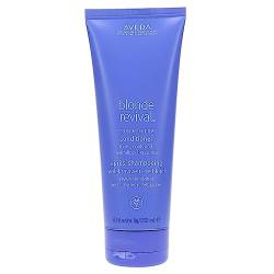 AVEDA Blonde Revival Purple Toning Conditioner von Aveda