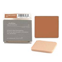 AVEDA Inner Light Dual Foundation, Caramel 11, 7 g von Aveda