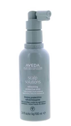 AVEDA Refreshing Protective Mist 100ml von Aveda