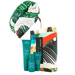 Aveda Botanical Repair Strengthening Collection Limited Edition von Aveda