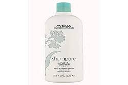 Aveda Nurturing Backbar Shampoo 1000Ml von Aveda