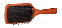 Aveda Paddle Brush von Aveda