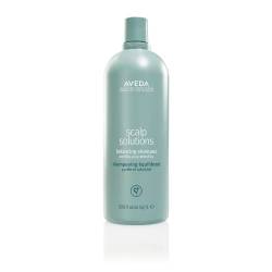 Aveda Scalp Solutions Shampoo von Aveda
