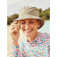 UV-Schutz-Hut unisex von Avena