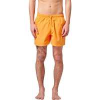 Badehose Avnier Fade von Avnier