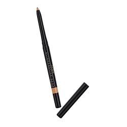 AVON Glimmerstick Augenkonturenstift Kajalstift Fb. Saturn Grey von Avon