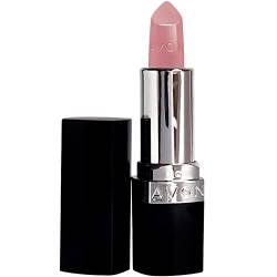 AVON Ultra Colour Rich Lippenstift Proper Pink von Avon