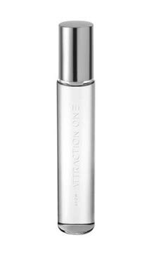 Avon Attraction One Intense 10 ml von Avon