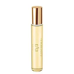 Avon EVE CONFIDENCE 10 ml Beutel Spray Box von Avon