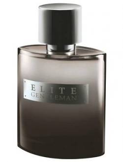 Avon Elite Gentlemann EDT Spray für HIm 75 ml von Avon