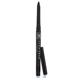 „Avon Glimmer Sticks All Day Wear Eyeliner, Blackest Black, 0,28 g von Avon