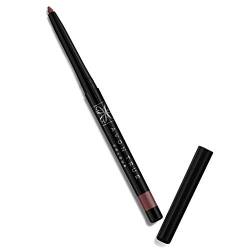 Avon Glimmerstick Lip Liner Simply Spice, angereichert mit Vitamin E für ein sanftes Gleiten und definierte Lippen von Avon