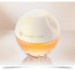 Avon Incandessence Eau de Parfum Range 50 ml Flaschen Glow Flame Lumiere (INCANDESSENCE) von Avon