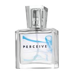 Avon Perceive Eau de Parfum für Sie limitierte Edition 30 ml von Avon