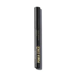 Avon Power Stay Eyeshadow Power Stay 16-Hour 2-In-1 Longwear Lidschatten & Eyeliner Stick - Wasserfest - Statement Berry von Avon