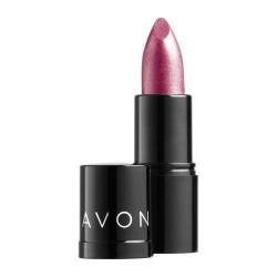 Avon Style Lippenstift Russett Dream von Avon