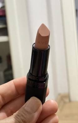 Avon Ultra Mat Lippenstift Au Naturale von Avon