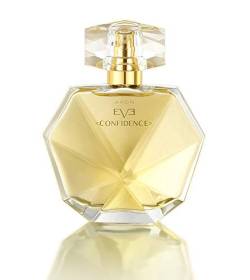 Eve Disco Collection Confidence Eau de Parfum für Damen von Avon
