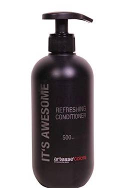 Awesome Colors Color Refreshing Conditioner Truffle, 500 ml von Awesome Colors