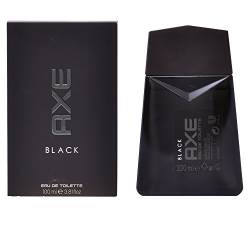 Axe Eau de Toilette für Herren von Axe