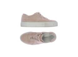 AXEL ARIGATO Damen Sneakers, pink von Axel Arigato