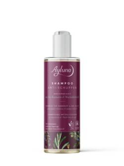 Ayluna Shampoo Anti-Schuppen Kräuterweisheit (1 x 250 ml) von Ayluna