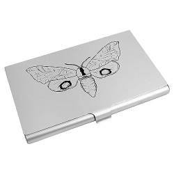 Azeeda 'Motte' Visitenkarten-etui (CH00035925) von Azeeda